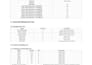 design and select vrf, vrv equipment and piping layout
